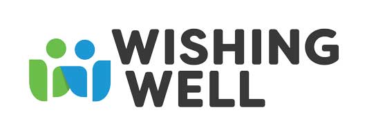 WishingWell