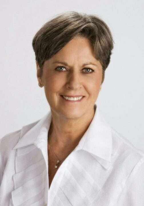 Happy Heavenly Birthday!