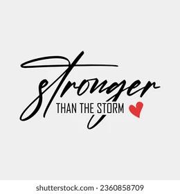 For the Kline Family and all those impacted by the floods of 2024